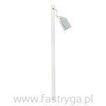 Drążek do makramy  30 cm /12 mm - 2