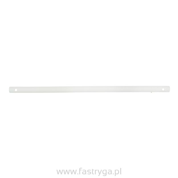 Drążek do makramy  30 cm /12 mm