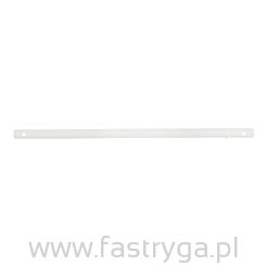 Drążek do makramy  30 cm /12 mm