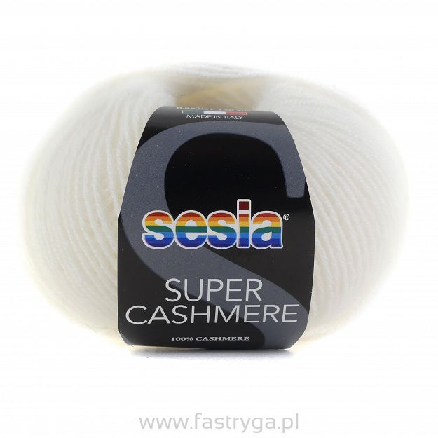 Super Cashmere  51