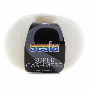 Super Cashmere  51