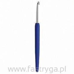 WAVES szydełko nr. 4,5