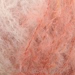 My winter wonder  86 - 2