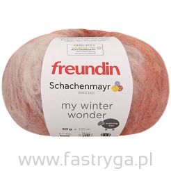 My winter wonder  86