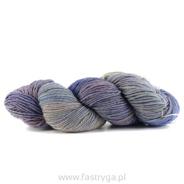 Włóczka Seis Cabos  875  Arapey