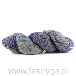 Włóczka Seis Cabos  875  Arapey