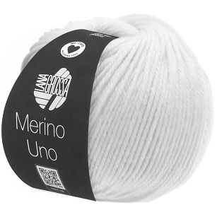 Merino Uno  01