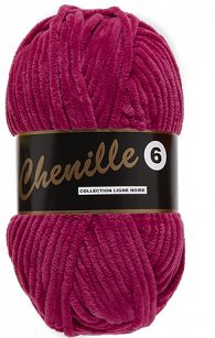 Chenille  730