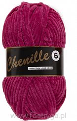 Chenille  730