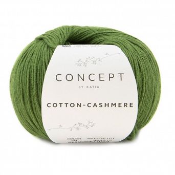 Cotton Cashmere 79