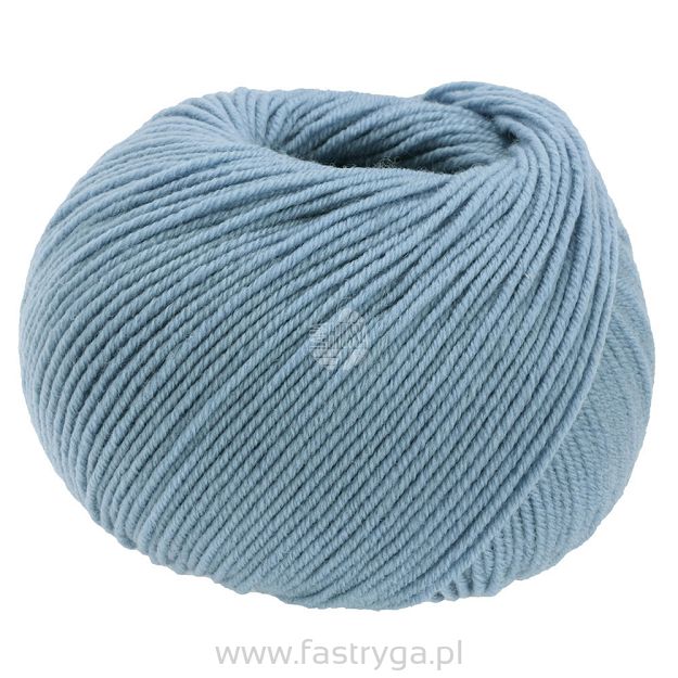 Cool Wool   2102