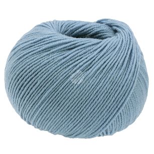 Cool Wool   2102