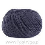 Alta Moda Alpaca  006 czarny - 2