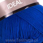 Włóczka Ideal kolor  240 - 2