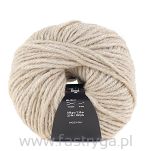 Dakota  9053 jasny beż - 2