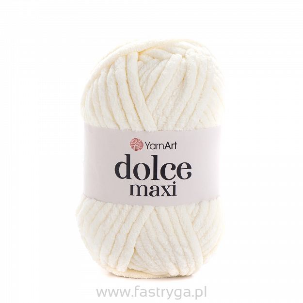 Dolce Maxi   745