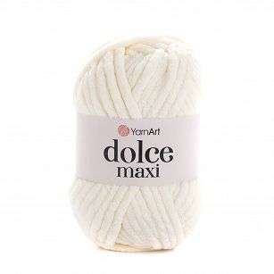 Dolce Maxi   745