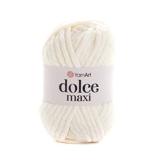 Dolce Maxi   745 krem