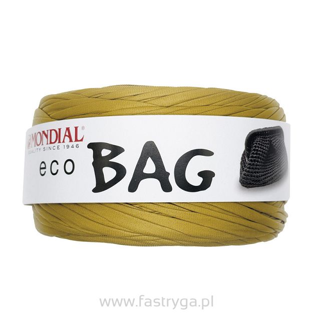 Eco Bag  607