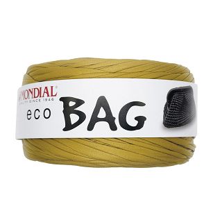 Eco Bag  607