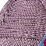 Włóczka Luxor kolor 1232 - 2