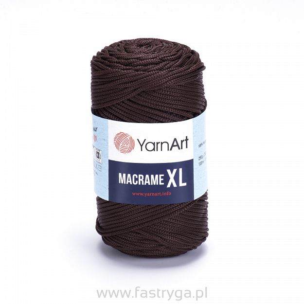 Macrame XL  157