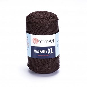 Macrame XL  157