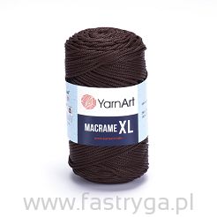 Macrame XL  157
