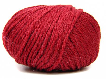 Wool Alpaca   506