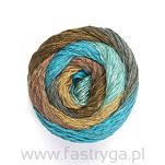 Włóczka Yarnart Linen Soft 7409 - 2