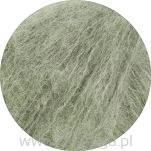 Mohair Moda   003 mięta - 3