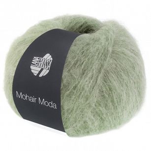 Mohair Moda   03