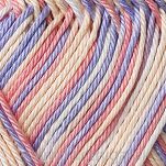 Catania Color  218 - 8