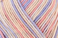 Catania Color  218 - 3