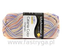 Catania Color  218 - 2