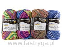 Catania Color  218 - 6