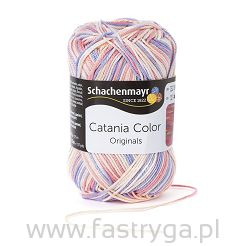 Catania Color  218