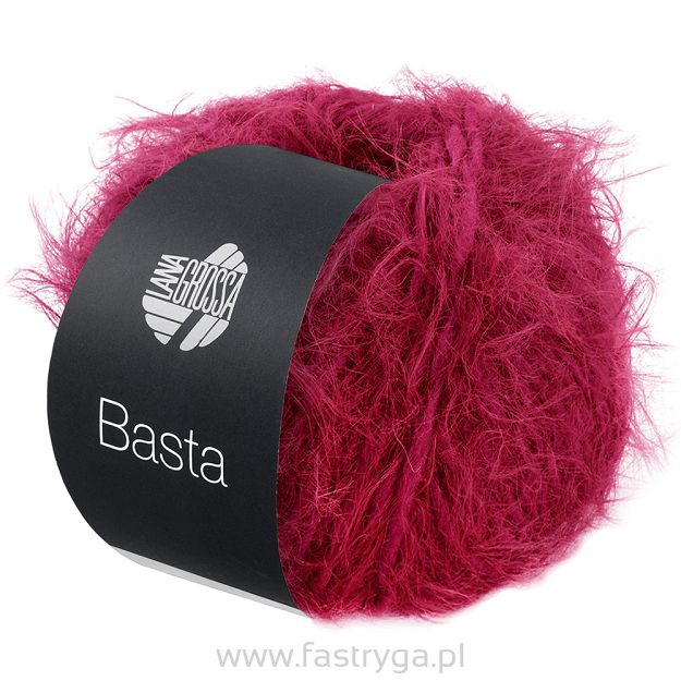 Basta  09
