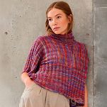 Cotonella Multi  106 - 6