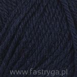 Highland Eco Wool  226 - 2