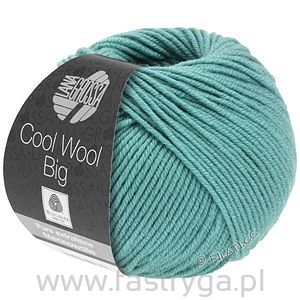 Cool Wool Big  984