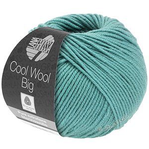Cool Wool Big  984