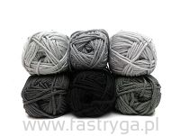 Scheepjes Chunky Monkey 1263 - 2