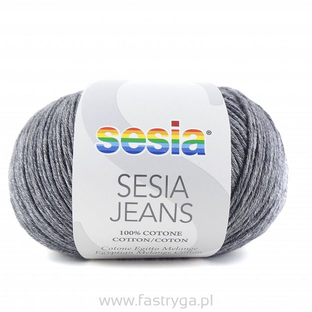 Sesia Jeans  2720