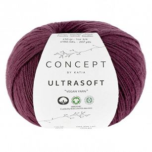 Ultrasoft  59