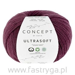 Ultrasoft  59