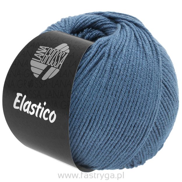 Elastico  142 jeans