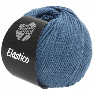 Elastico  142