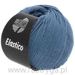 Elastico  142 jeans