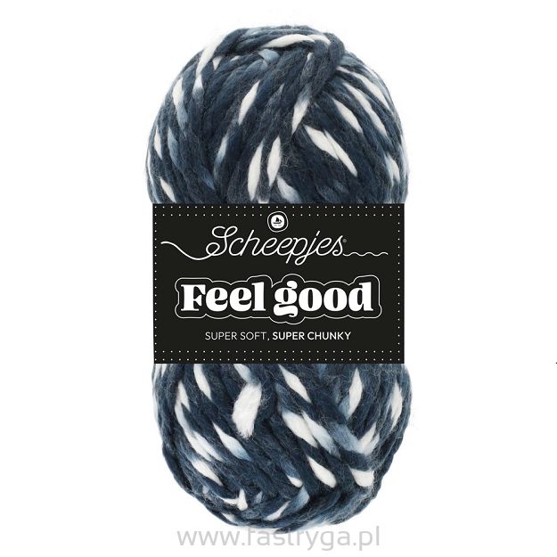 Feel Good  704